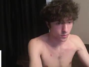 Chaturbate Live Porn of dress_air