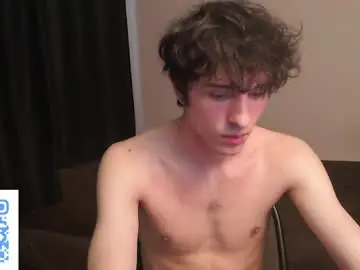 Chaturbate Live Sex Cam of dress_air