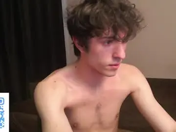 Chaturbate Live Sex of dress_air