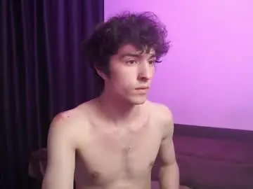 Chaturbate Sex Cam of dress_air