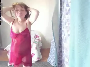 Chaturbate Private Sex Chat of elis_gabbi