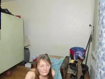 Chaturbate Sex Chat of elis_gabbi