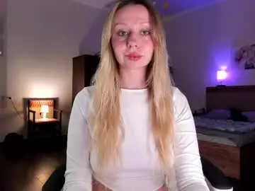 Chaturbate Sex Cam of em_emilie