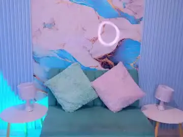 Chaturbate Live Porn of emma_belle_