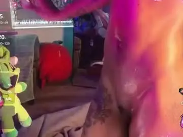 Chaturbate Free Live Porn of faethedoll