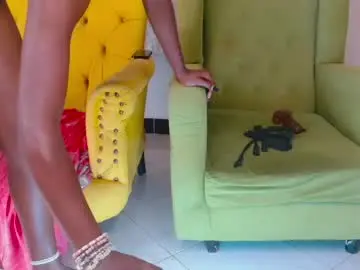 Chaturbate Nude Webcam of flirtmuse