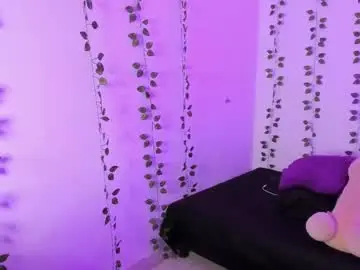 Chaturbate Free Porn Cam of gabymiller10