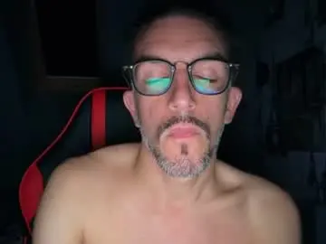 Chaturbate Private Sex Chat of gigi59160