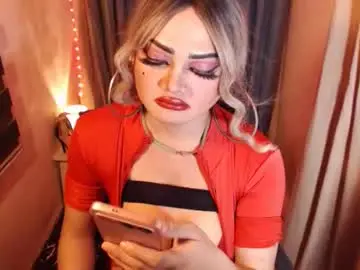 Chaturbate Best live sex cam show of hotmistressmorgana
