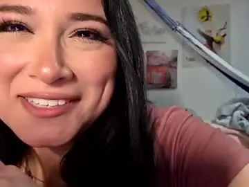 Chaturbate Adult Webcam of jaida_xo