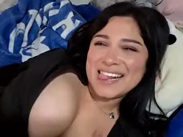 Chaturbate Best live sex cam show of jaida_xo