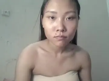 Chaturbate Watch Live Sex Cams of jane_baby999