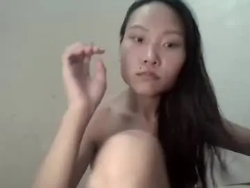 Chaturbate Sex Chat of jane_baby999