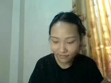 Chaturbate Adult Webcam of jane_baby999