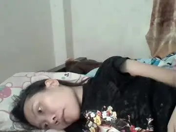 Chaturbate Best live sex cam show of jane_baby999