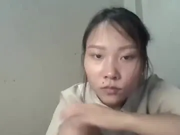 Chaturbate Live Porn of jane_baby999