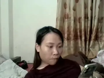 Chaturbate Sex Cam of jane_baby999