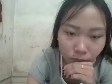 Chaturbate Free Porn Cam of jane_baby999
