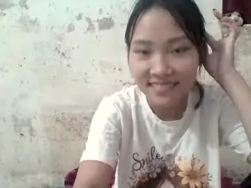 Chaturbate Adult Video Chat of jane_baby999