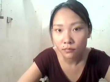 Chaturbate Private Sex Chat of jane_baby999