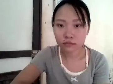 Chaturbate Sex Cam of jane_baby999