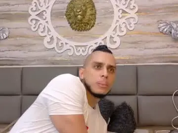 Chaturbate Watch Live Sex Cams of jeff_ner