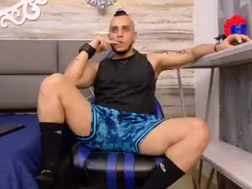 Chaturbate Sex Cam of jeff_ner