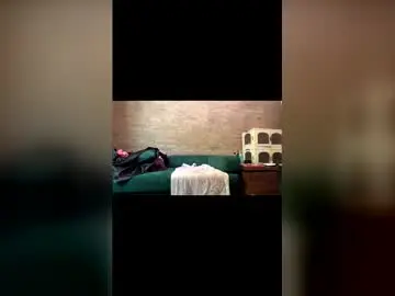 Chaturbate Live Porn of kapri_sun