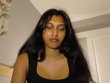 Chaturbate Private Sex Chat of kawaiibabypie