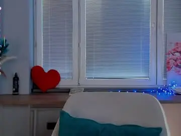 Chaturbate Adult Webcam of kissiekat