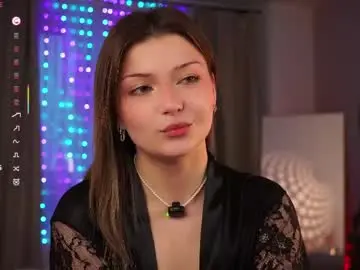 Chaturbate Watch Live Sex Cams of kissiekat