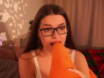 Chaturbate Sex Chat of kissiekat