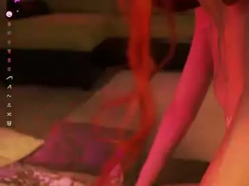 Chaturbate Watch Live Sex Cams of kissiekat
