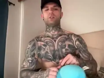 Chaturbate Best live sex cam show of larsskeet