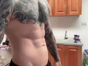 Chaturbate Free Live Porn of larsskeet