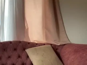 Chaturbate Watch Live Sex Cams of larsskeet