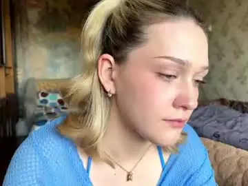 Chaturbate Watch Live Sex Cams of lavadahazeltine