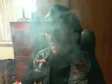 Chaturbate Watch Live Sex Cams of leathergreaser