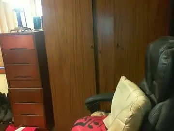 Chaturbate Live Porn of leathergreaser