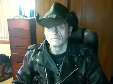 Chaturbate Private Sex Chat of leathergreaser