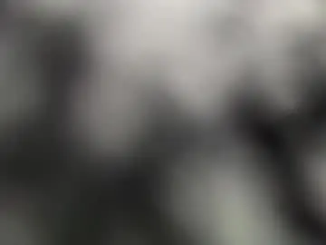 Chaturbate Private Sex Chat of likethat6999