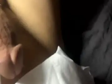 Chaturbate Free Porn Cam of likethat6999