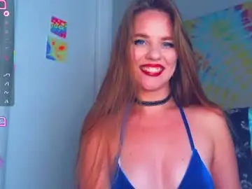 Chaturbate Sex Cam of lucywants