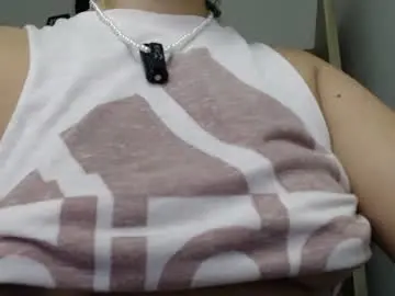 Chaturbate Nude Webcam of mariamualata