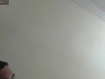 Chaturbate Free Live Porn of mia_09car