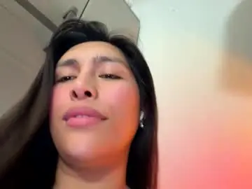Chaturbate Free Live Porn of misstreslove2cum