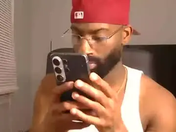 Chaturbate Private Sex Chat of muscleman194