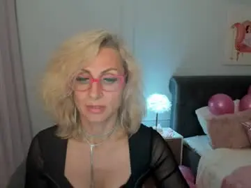Chaturbate Private Sex Chat of museofstage