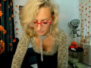 Chaturbate Live Porn of museofstage