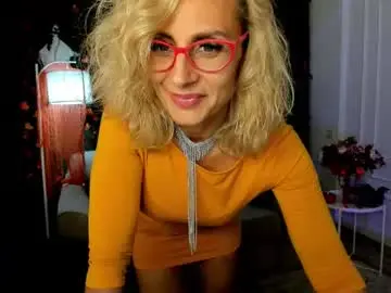 Chaturbate Live Sex of museofstage